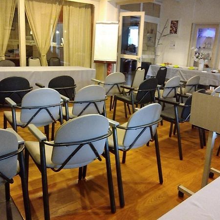 Hotel Residence Larroque كوساد المظهر الخارجي الصورة