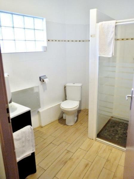 Hotel Residence Larroque كوساد المظهر الخارجي الصورة