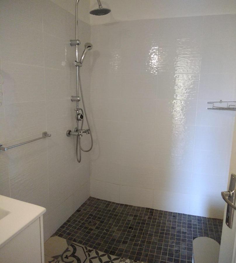 Hotel Residence Larroque كوساد المظهر الخارجي الصورة